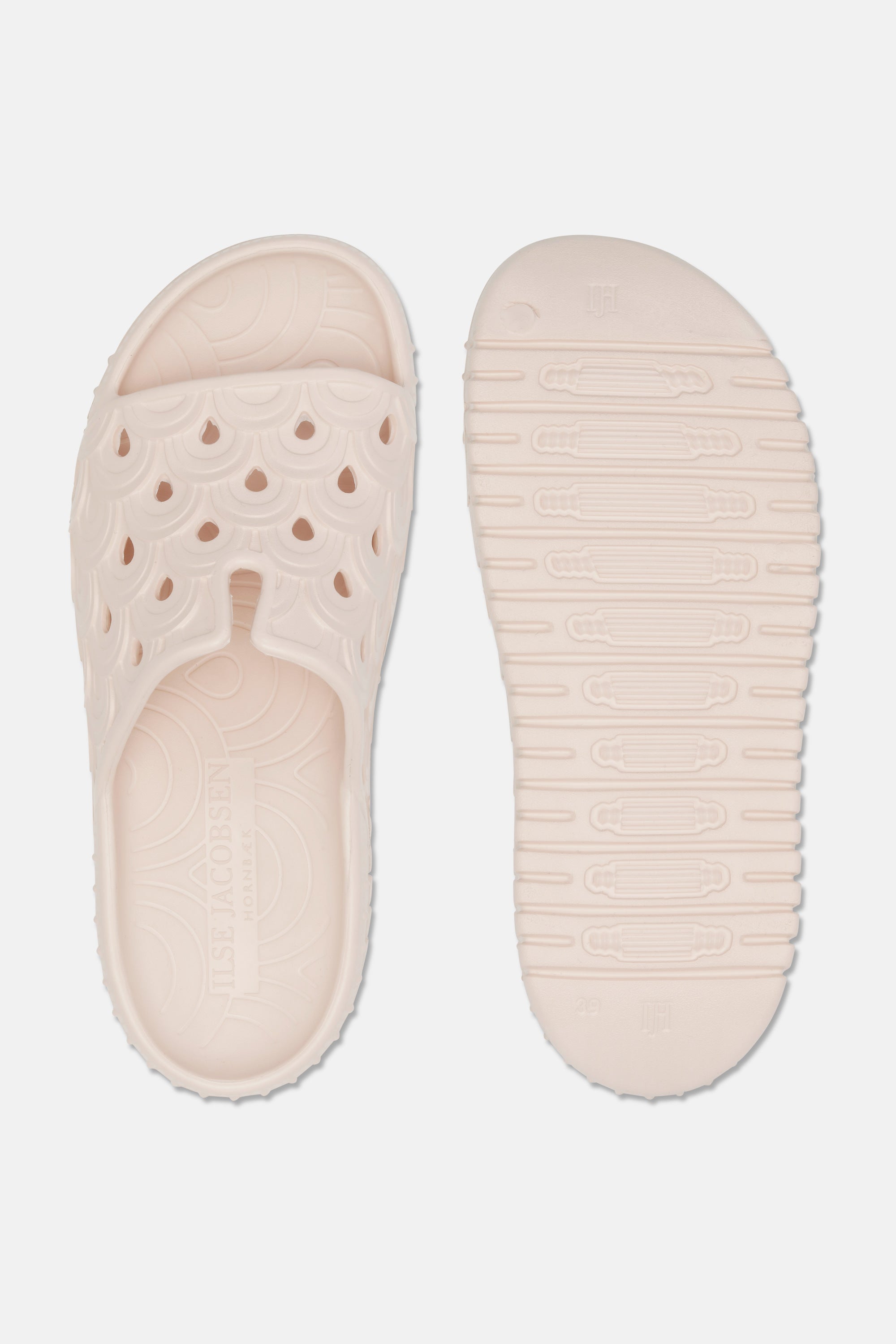 Clog Sandaler - Lotus